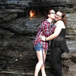 Meet your Posher, Mandi